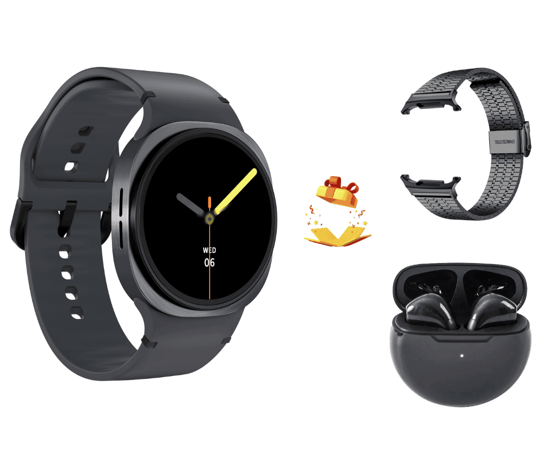 Untitled design (10) (1)