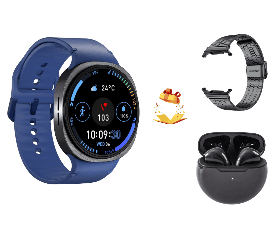 Untitled design (7) (1)