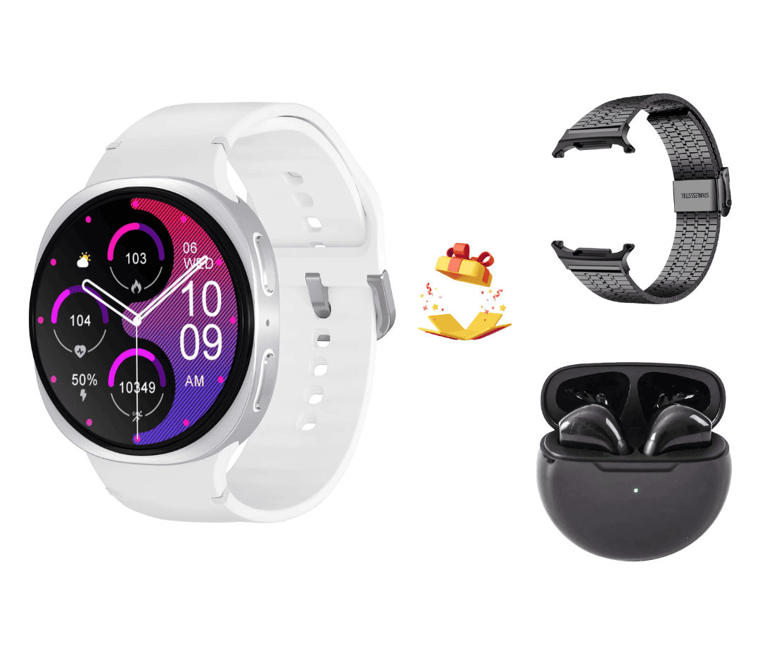 Untitled design (8) (2)